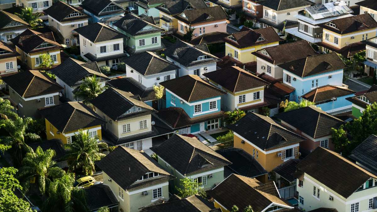 AMP, Tiimely lead latest home loan rate changes